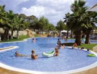 Hotel Valentin Park Club Mallorca